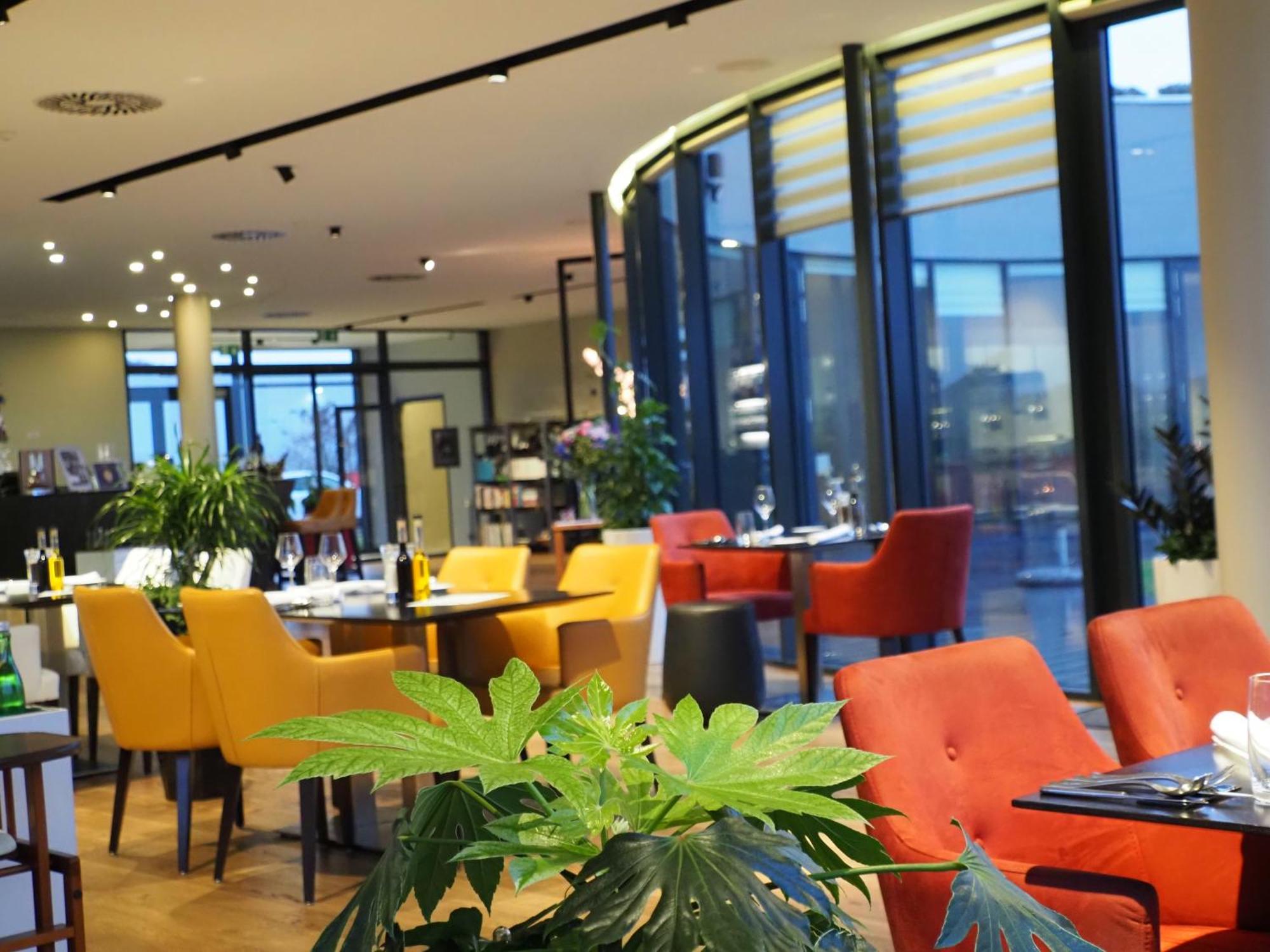 Mg Restaurace/Luxury Apartments Mladá Boleslav Exteriér fotografie