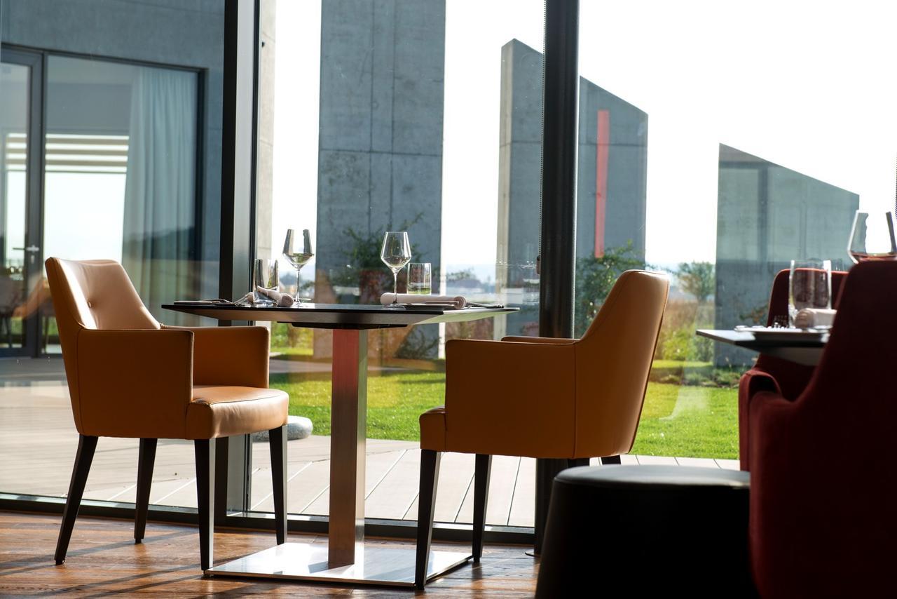 Mg Restaurace/Luxury Apartments Mladá Boleslav Exteriér fotografie